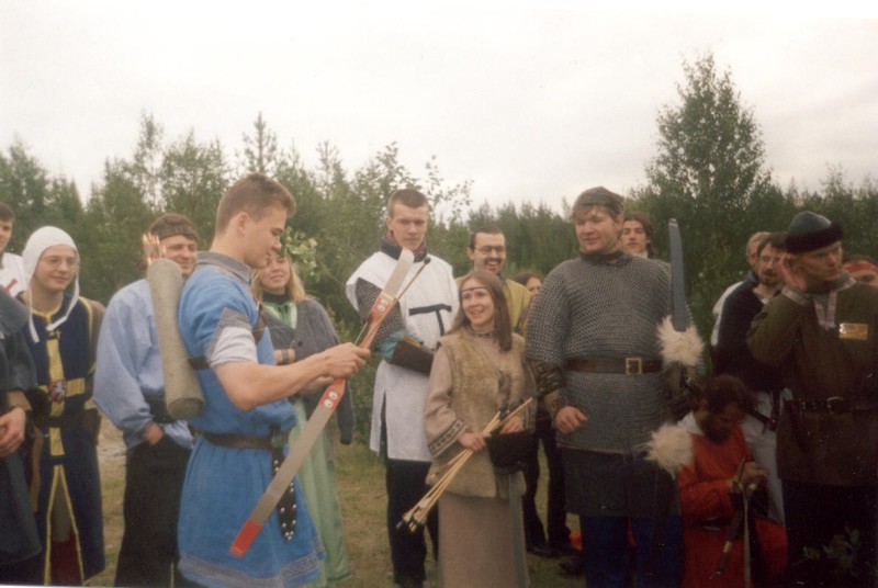Image 1 of 11
